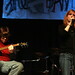 Nicole Forsyth Photo 24