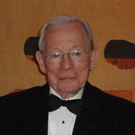 Joseph Messer Photo 28