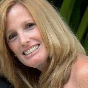 Nancy Fuchs Photo 18