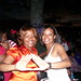 Candace Carter Photo 37