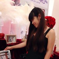 Tam Bui Photo 21