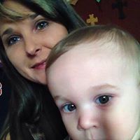 Natalie Owens Photo 20