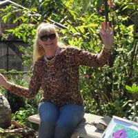 Susan Snell Photo 15