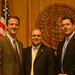 Steve Hebert Photo 12