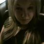 Courtney Sherwood Photo 21
