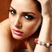 Alicia Samuels Photo 21
