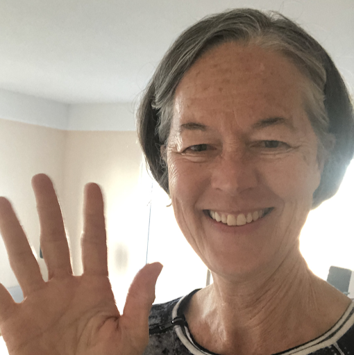 Ellen Coleman Photo 29
