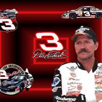 Roger Cheney Photo 19