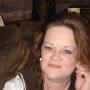 Connie Whitehead Photo 24