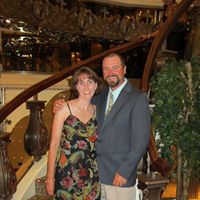 Lisa Hart Photo 50