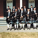 Norman Poole Photo 18