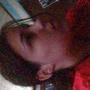 Beth Gonzales Photo 11