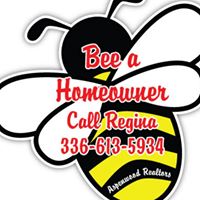 Regina Sharpe Photo 23