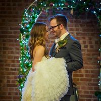 James Higginbotham Photo 11