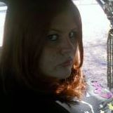 Gayle Roberson Photo 11