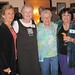 Connie Dorsey Photo 21