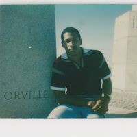 Raymond Wade Photo 19