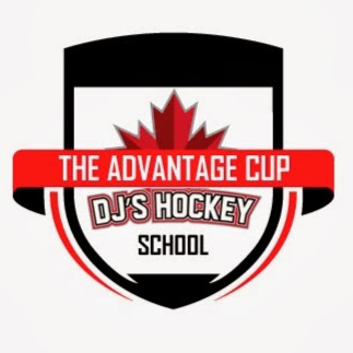 Kathy Mackenzie Photo 33