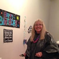 Cheryl Rasmussen Photo 16