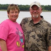 Charles Winn Photo 18