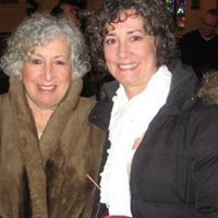 Kathryn Parente Photo 3