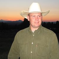 Marty Mckinney Photo 29