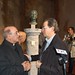 Ramon Bustos Photo 22
