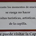 Angel Orantes Photo 17