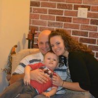 Kristina Schrader Photo 23