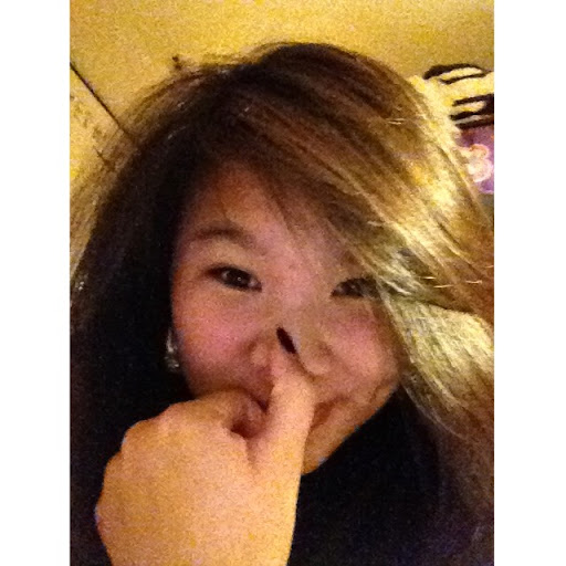 Stephanie Antonio Photo 13