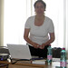 Marianne Schulze Photo 10
