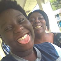 Janice Pugh Photo 17