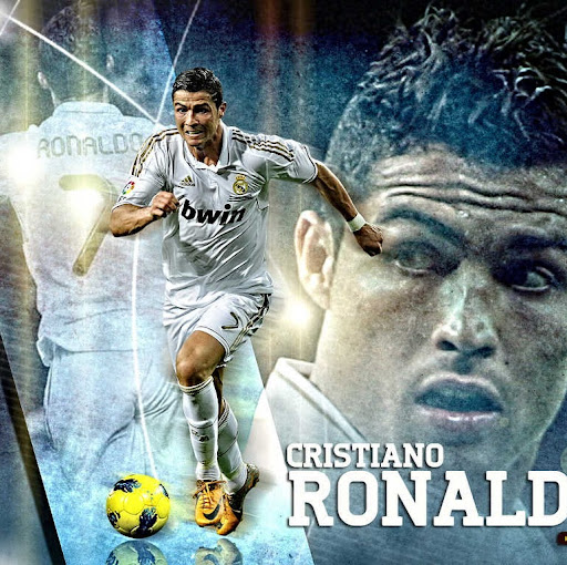 Martin Falcon Photo 5