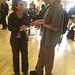 Michelle Quinn Photo 48