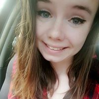 Carrie Shepherd Photo 20