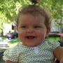Sharon Hill Photo 29