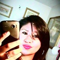 Crystal Pacheco Photo 18