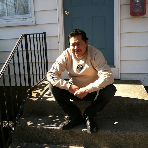 Cesar Garcia Photo 49 Cesar Garcia Photo 49