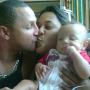 Wanda Ocasio Photo 22