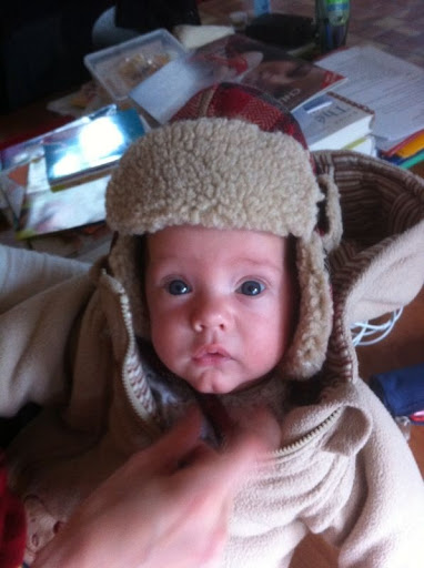 Louis Richard Photo 8