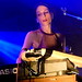 Lisa Le Photo 8