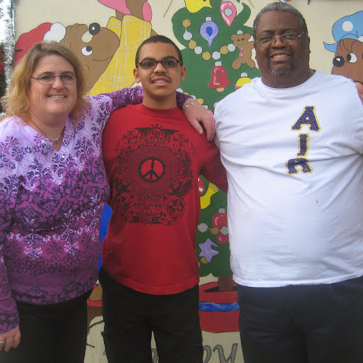 Christine Mayfield Photo 11