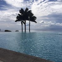 Michele Wall Photo 22