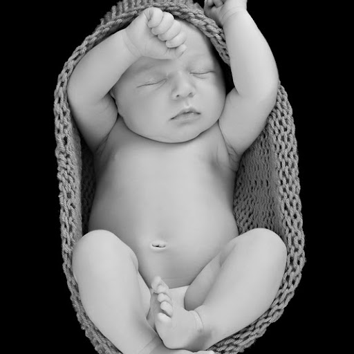 Caroline Mcmahon Photo 8