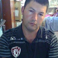 Jorge Capote Photo 4