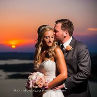 Robert Quick Photo 24