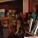Sarah Burge Photo 18
