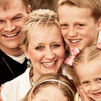 Alisa Olson Photo 22