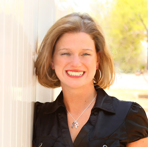 Crystal Reid Photo 10