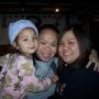 Jenny Lu Photo 40